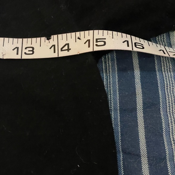 Youth Cat & Jack chalupa loteria El Apache graphic Tshirt black cotton medium - Picture 6 of 8